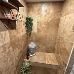 Chaleureux Апартаменты *