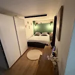 Chaleureux * Йер